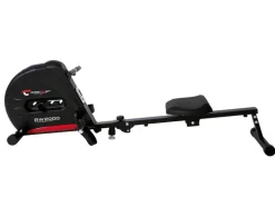 Roeitrainer RW 2000<Christopeit Outlet