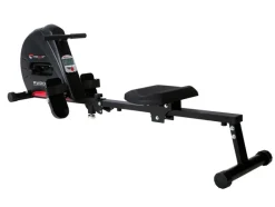 Roeitrainer RW 2000<Christopeit Outlet