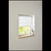 Rolgordijn 80 x 150 cm<LIVARNO home New