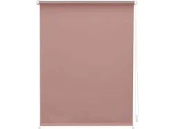 Rolgordijn Klemmfix<Lichtblick Clearance