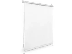 Rolgordijn Klemmfix<Lichtblick Clearance