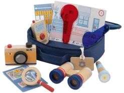 Rollenspel speelgoed<lupilu®