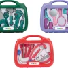 Rollenspel speelgoed met koffer<lupilu® Online