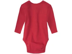 Rompertjes<lupilu® Online