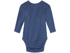 Rompertjes<lupilu® Online
