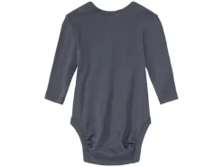 Rompertjes<lupilu® Online