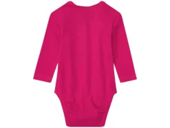Rompertjes<lupilu® Sale