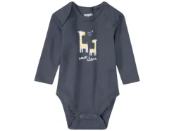 Rompertjes<lupilu® Sale