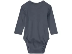 Rompertjes<lupilu® Sale