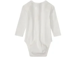 Rompertjes<lupilu® Sale