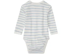 Rompertjes<lupilu® Sale