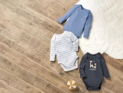 Rompertjes<lupilu® Sale