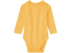 Rompertjes<lupilu® Sale