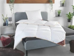 Royal donzen cassette dekbed extra warm<HÄUSSLING Online
