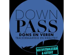 Royal donzen cassette dekbed extra warm<HÄUSSLING Online