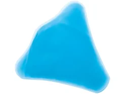 Rugbandage<sensiplast® Online
