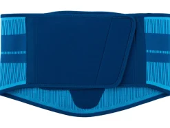 Rugbandage<sensiplast® Online