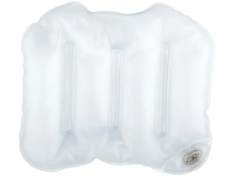 Rugbrace met warmtepad<sensiplast® Best