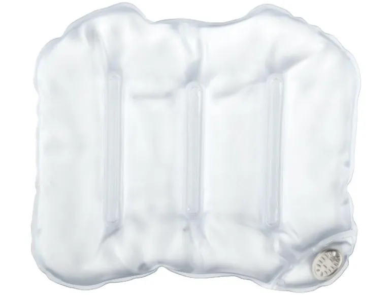 Rugbrace met warmtepad<sensiplast® Best