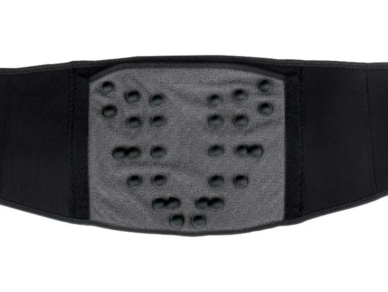 Rugbrace met warmtepad<sensiplast® Best