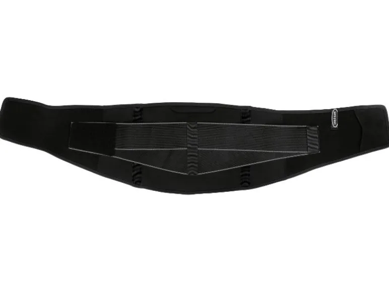 Rugbrace met warmtepad<sensiplast® Best