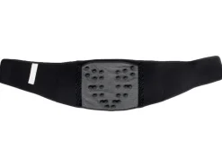 Rugbrace met warmtepad<sensiplast® Best