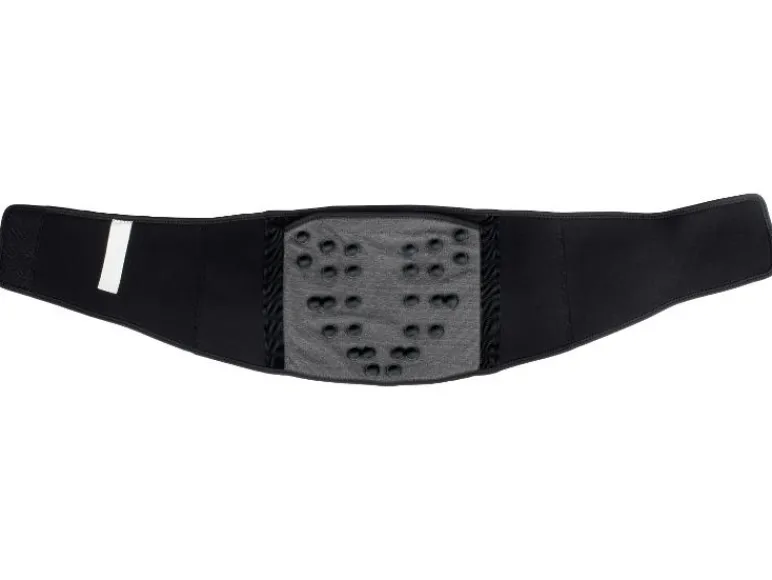 Rugbrace met warmtepad<sensiplast® Best