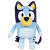 Rugzak<Bluey Hot