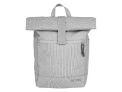 Rugzak<esmara® Sale
