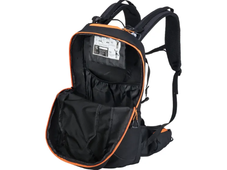 Rugzak 30 L<CRIVIT Discount