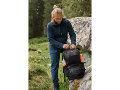 Rugzak 30 L<CRIVIT Discount