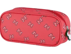 Rugzak met gymtas en etui< Best