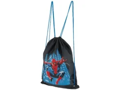 Rugzak met gymtas en etui< Best