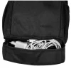 Rugzak of laptoptas<esmara® Sale