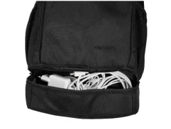 Rugzak of laptoptas<esmara® Sale