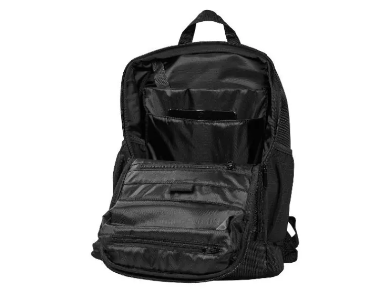 Rugzak of laptoptas<esmara® Sale