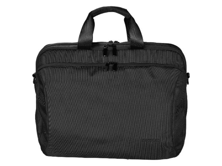 Rugzak of laptoptas<esmara® Sale