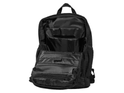 Rugzak of laptoptas<esmara® Sale