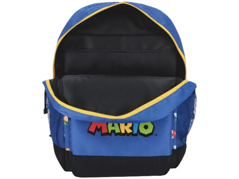 Rugzak Super Mario< Online