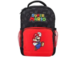 Rugzak Super Mario< Online