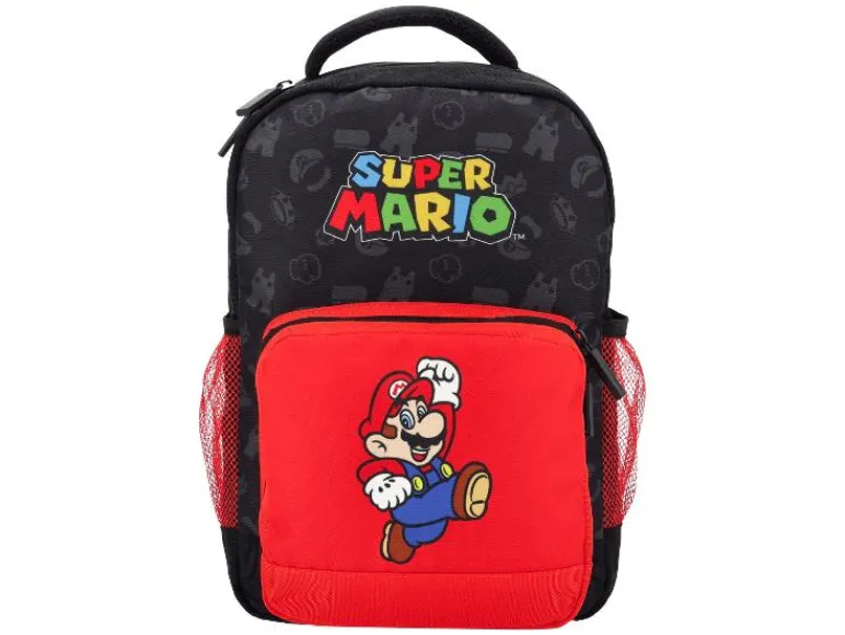 Rugzak Super Mario< Online