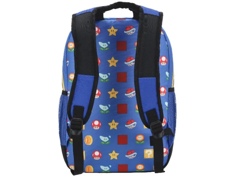 Rugzak Super Mario< Online