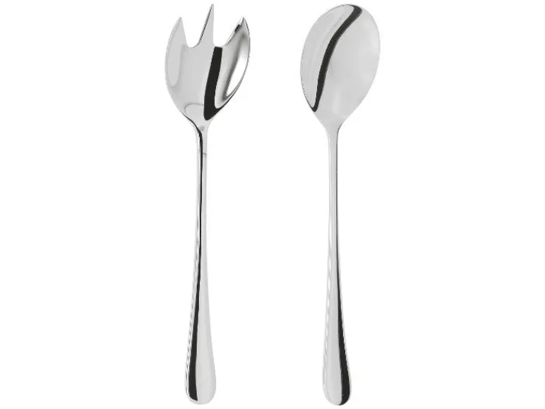 RVS bestek<SILVERCREST® Best