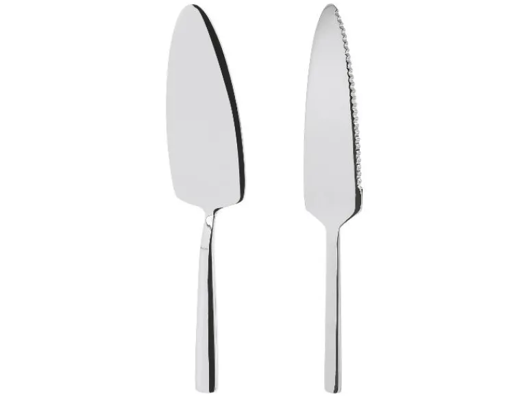 RVS bestek<SILVERCREST® Best
