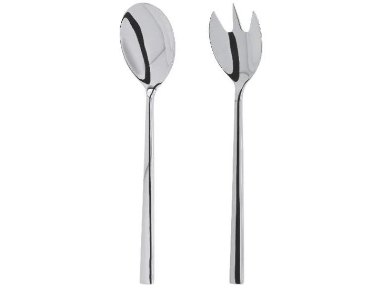 RVS bestek<SILVERCREST® Best