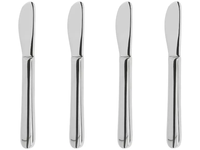 RVS bestek<SILVERCREST® Best
