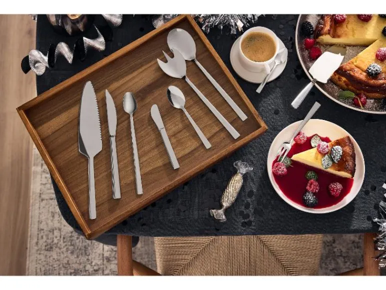 RVS bestek<SILVERCREST® Best
