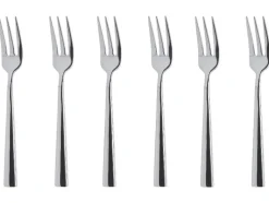 RVS bestek<SILVERCREST® Best