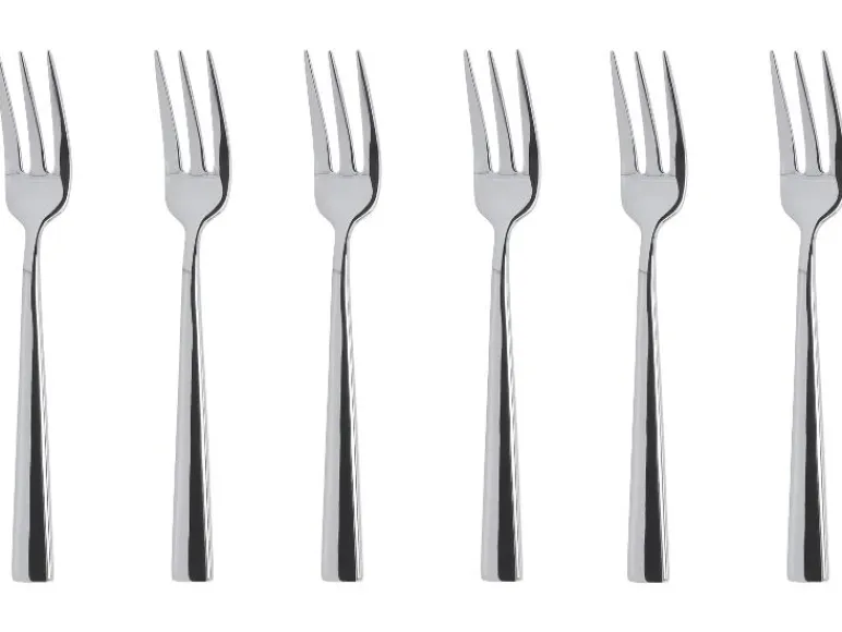 RVS bestek<SILVERCREST® Best