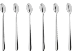 RVS bestek<SILVERCREST® Best